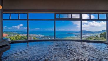 温泉 / 15