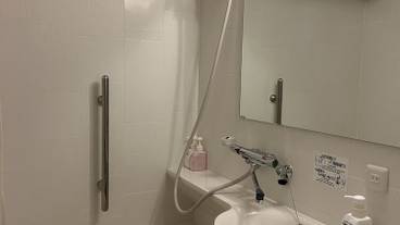 バスルーム / 28