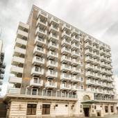 ホテルブライオン那覇（沖縄県 ビジネスホテル） / 5