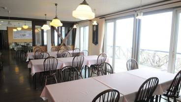 食事・飲み物 / 2