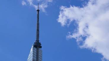 観光スポット / 26