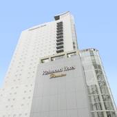 リッチモンドホテルプレミア武蔵小杉（神奈川県 ビジネスホテル） / 5