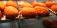 浅草観光中に立ち寄りたい！絶品パン＆サンドイッチの人気おすすめ10選