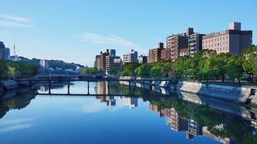 メイン イメージ / 1