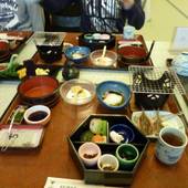 大和屋本店（大阪府）（大阪府 旅館） / 5