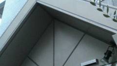 東横イン新大阪中央口本館