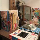 狭山美学校(大阪府 コテージ・ロッジ・一棟貸) / 3