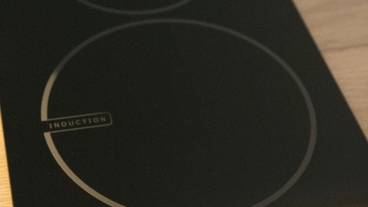 共用キッチン / 4