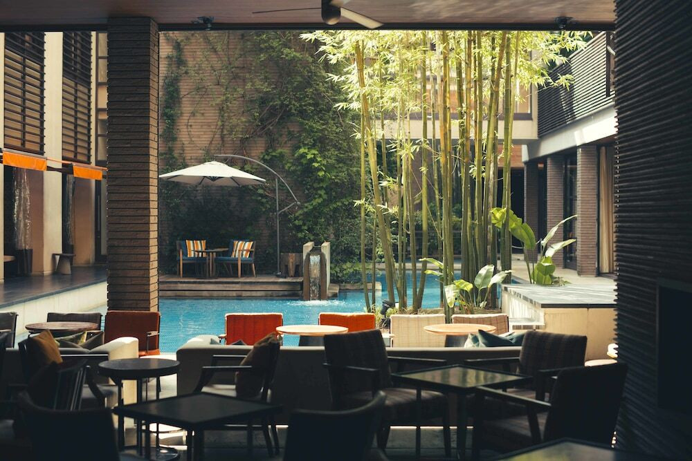 WITH THE STYLE FUKUOKA4265294