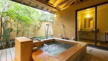 バスルーム / 21