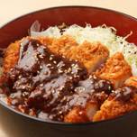 魅惑の“名古屋めし”満喫旅へ♪心も体も満たされるグルメ旅ガイド