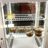 太田與八郎商店（オオタヨハチロウショウテン）