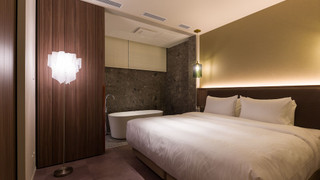 ロイヤル ダブルルーム