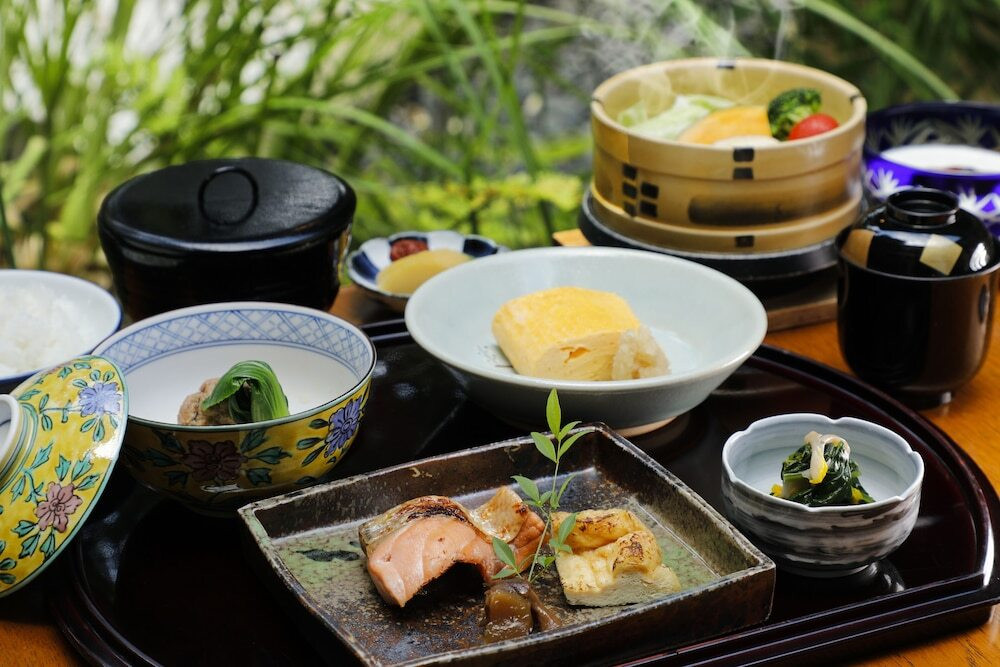 「オーベルジュ ド ぷれざんす 桜井」 料理 54639217