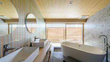 バスルーム / 38