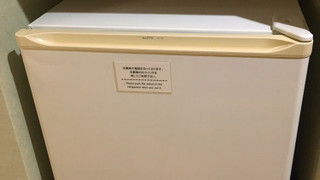 スタンダード スタジオ 禁煙