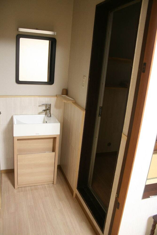 客室の設備とサービス