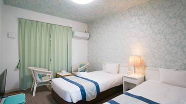 メイン イメージ / 1