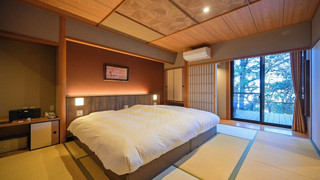 ダイニングルーム　禁煙