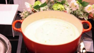 レストラン / 16