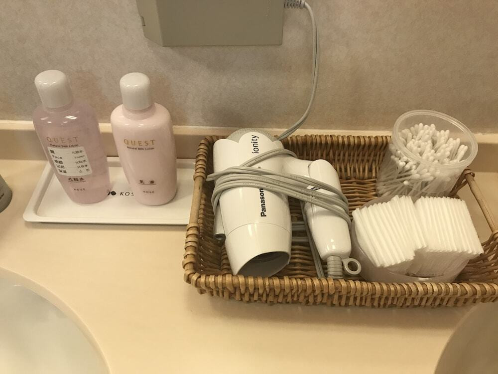 大浴場