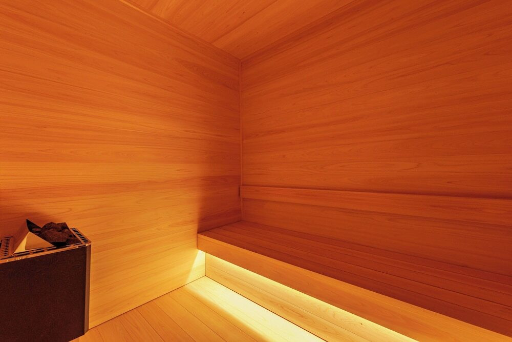 共用キッチン設備