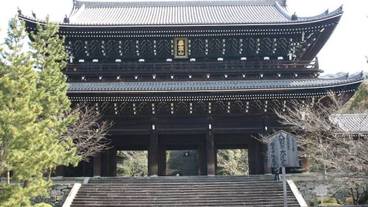 観光スポット / 4