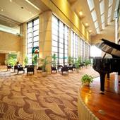 シーパレスリゾート（愛知県 リゾートホテル） / 3