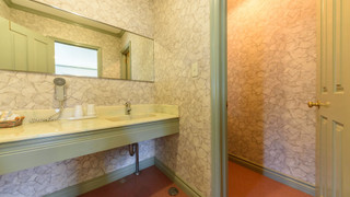 [第2別館] フォース