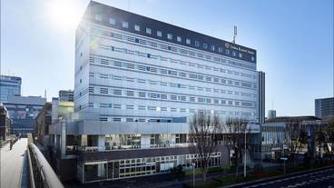 メイン イメージ / 1