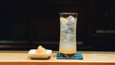 レストラン / 36