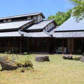 小田温泉 四季の里 はなむら(熊本県 旅館) / 4