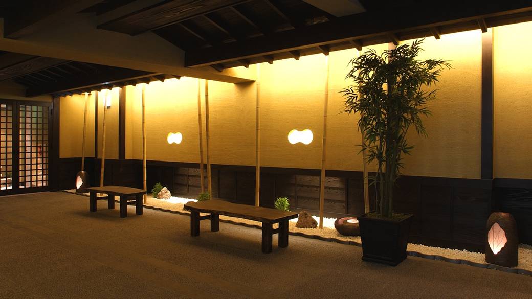 身も心も癒されて
チェックアウト / 1