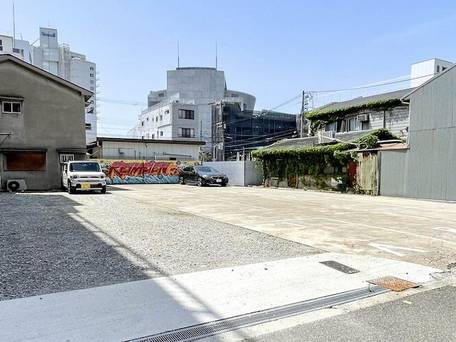 旅館 励明園 / 5