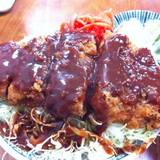 釜彦（カマヒコ）