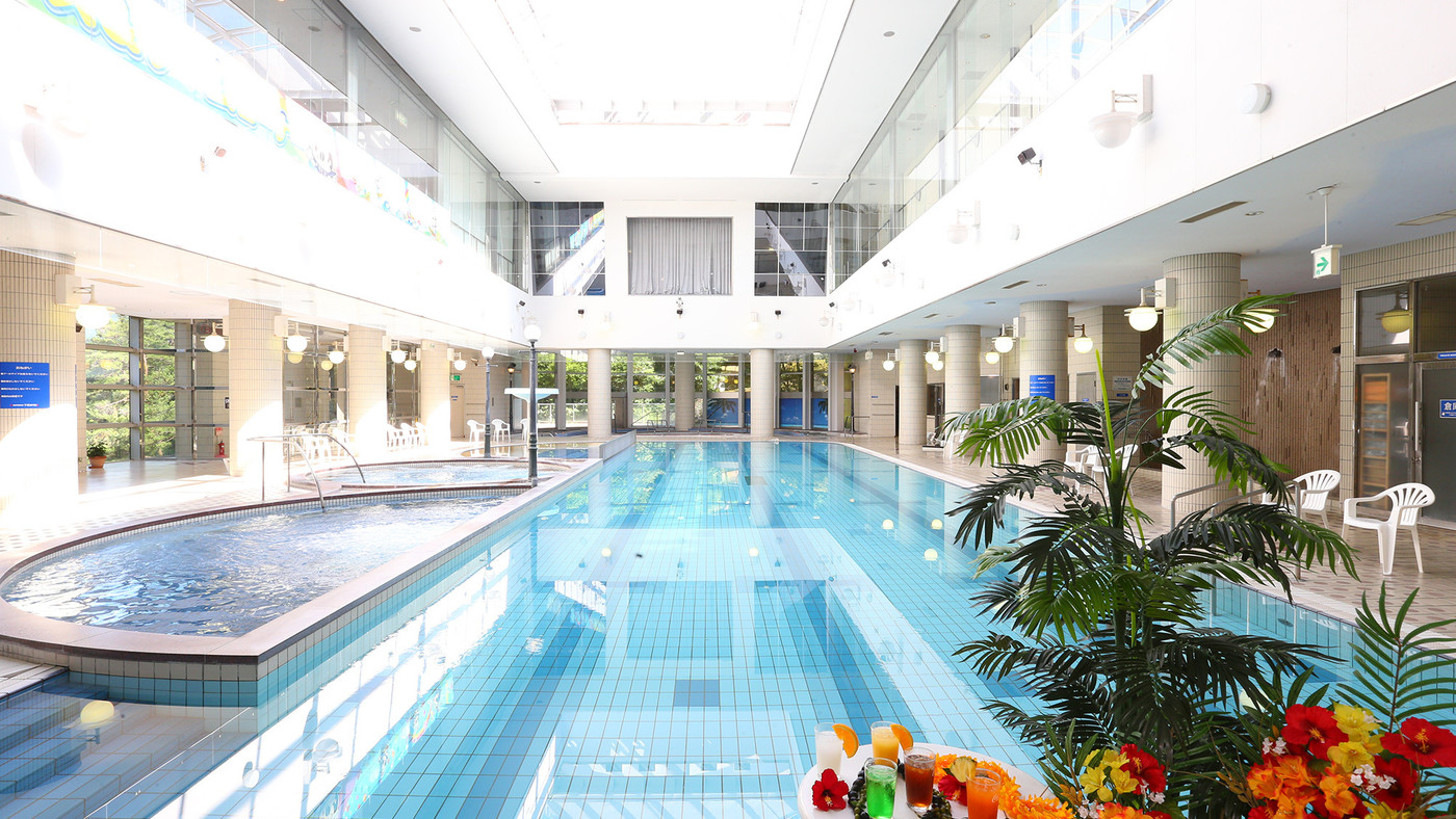 様々なサービスで子連れ旅をサポート。南飛騨の自然に包まれた温泉宿4068769