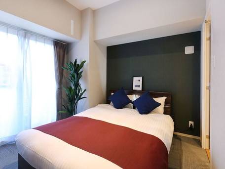 Residence Hotel Hakata 19 / 5