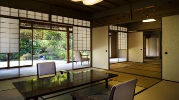 伊豆長岡温泉　三養荘（イズナガオカオンセン　サンヨウソウ） / 2