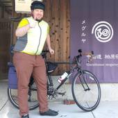 GuestHouse Meguruya(滋賀県 ゲストハウス・ホステル・ドミトリー) / 4