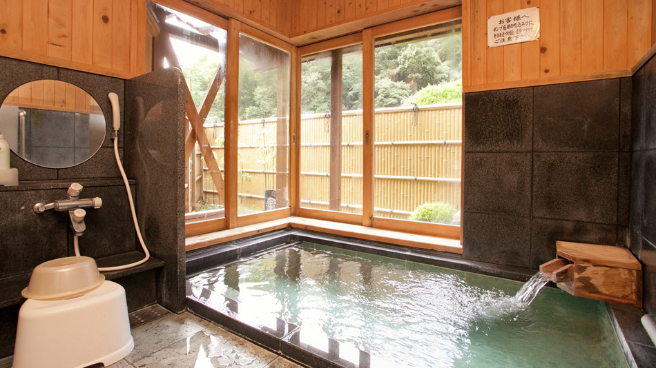 離乳食や赤ちゃんグッズも！小さなお客様大歓迎のお宿4253176