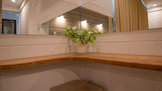 [南棟] 一棟貸し 禁煙