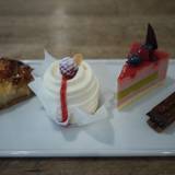 ムッシムパネン（ムッシムパネン）