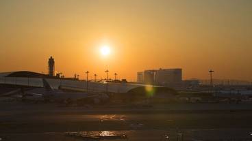 観光スポット / 19