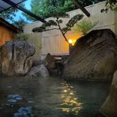 植木温泉 旅館 桐乃湯（熊本県 旅館） / 4