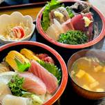 【千葉】鴨川に行ったら必ず食べたい！おすすめご当地グルメ14選
