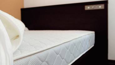 客室の設備とサービス / 19