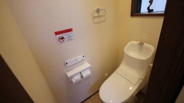 バスルーム / 21