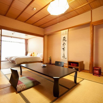 別府鉄輪温泉 もと湯の宿 黒田や3428445