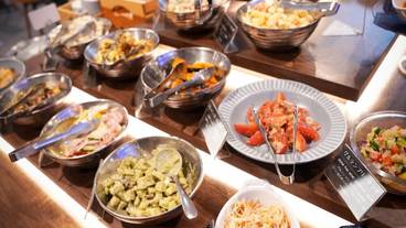 レストラン / 13