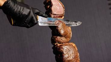 食事・飲み物 / 8